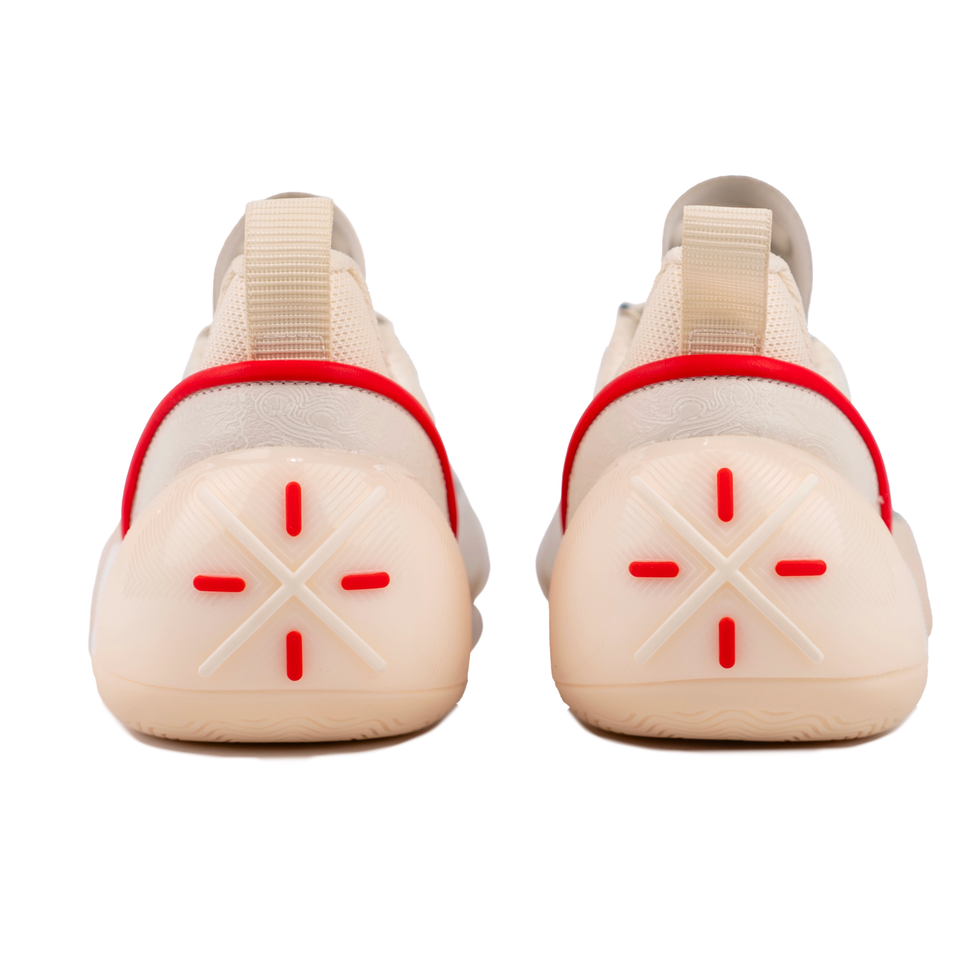 LiNing 12 Encore SHOEME