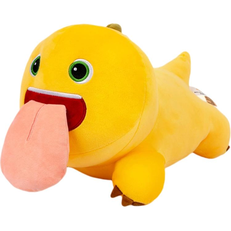 YOUMAI 12cm35cm