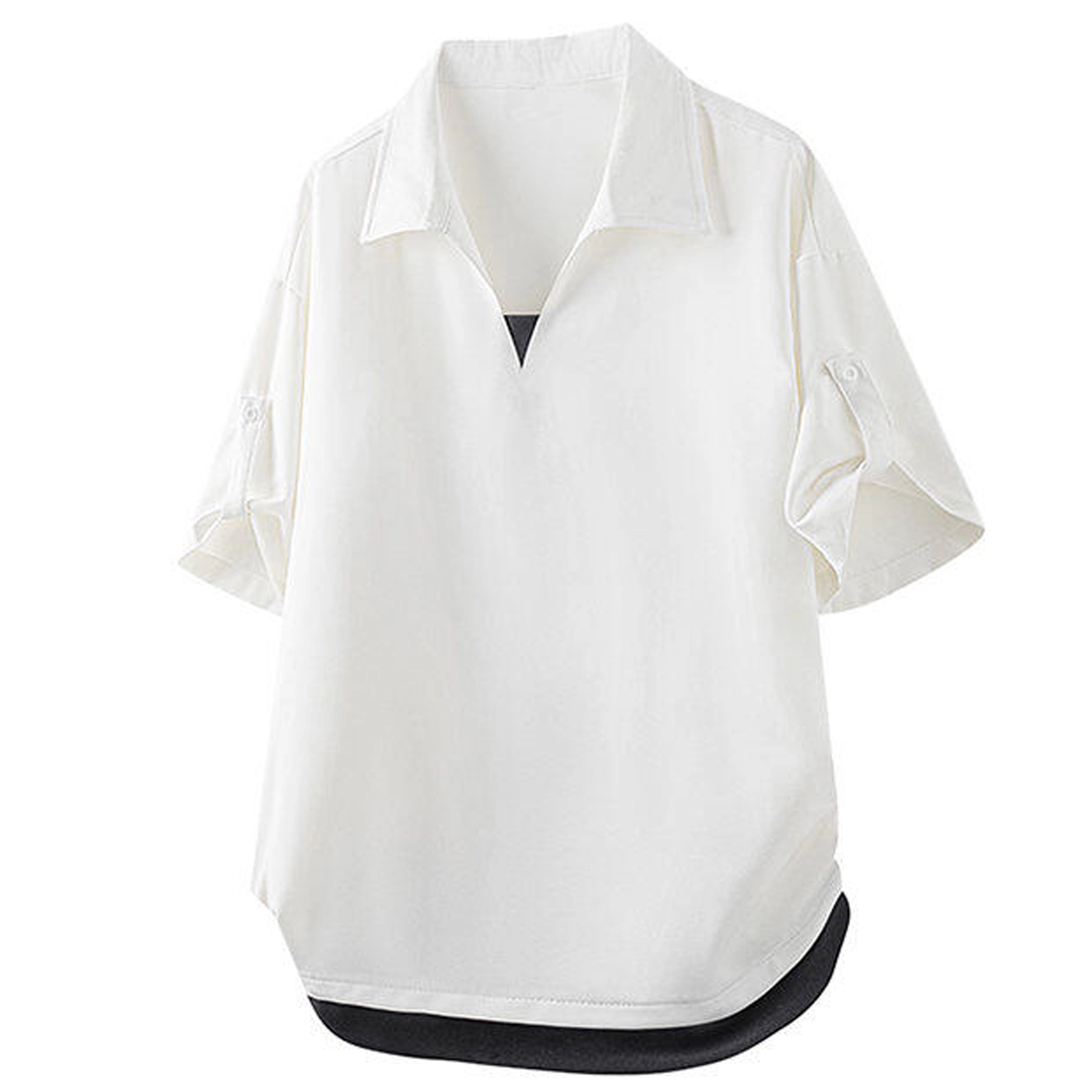 MOOTONAL Polo