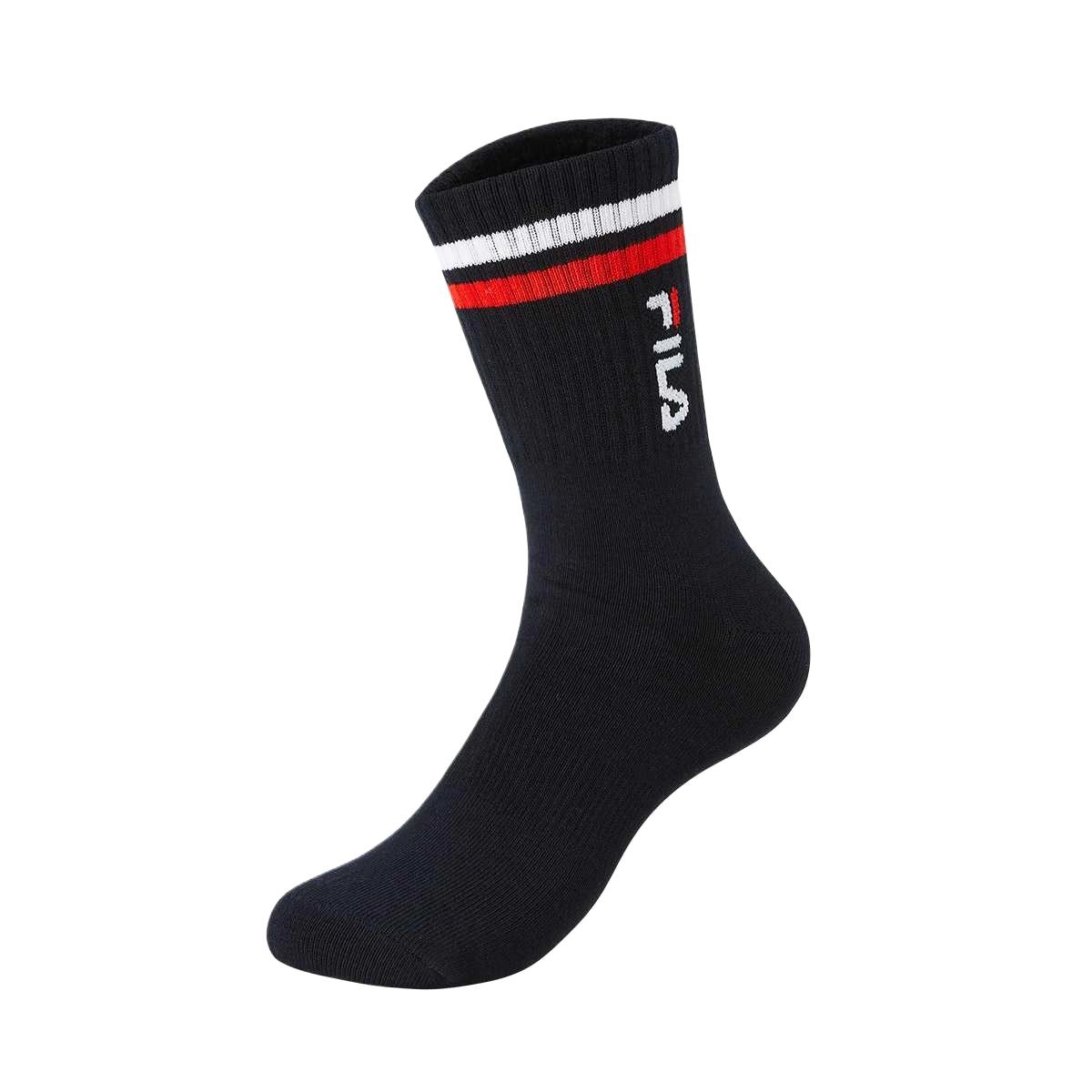 FILA KIDS FILA ORIGINALE
