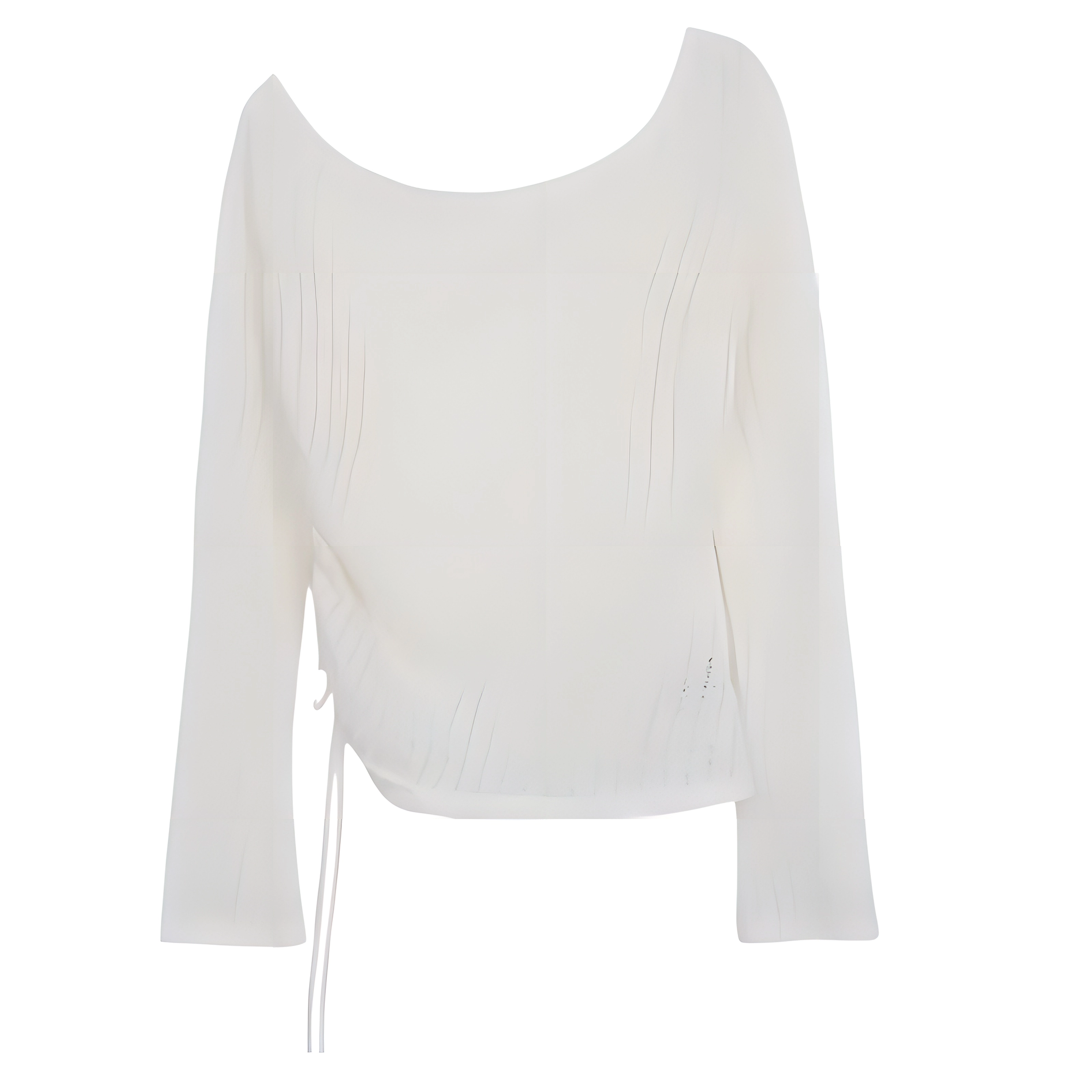 MOUT RECON TAILOR t