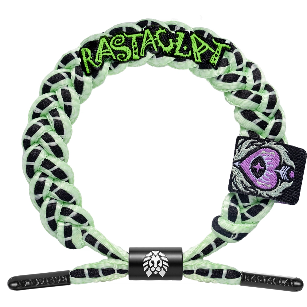 Rastaclat