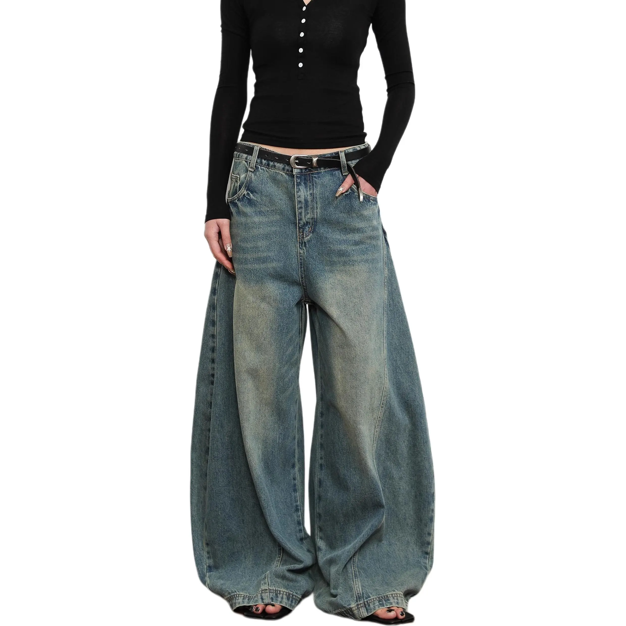 FOREVER 21 cleanfit