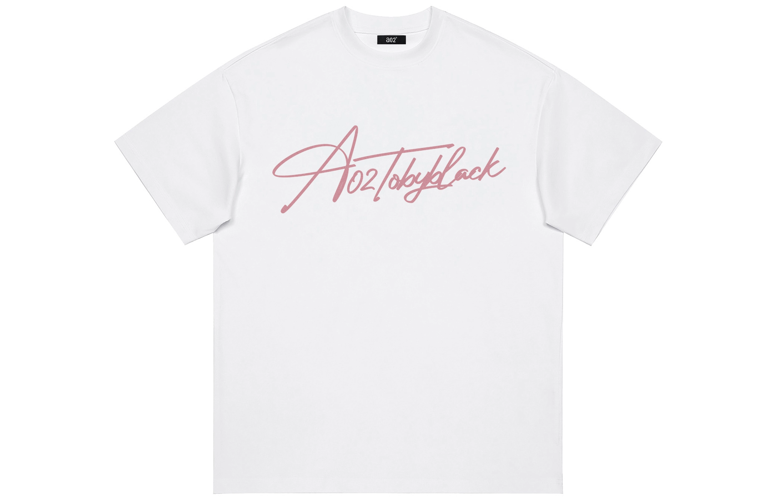 a02 AlogoT