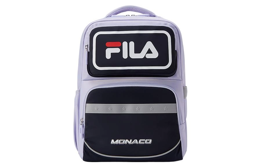 FILA