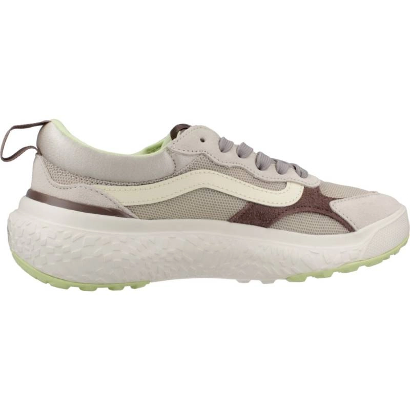Vans MTE ULTRARANGE NEO VR3