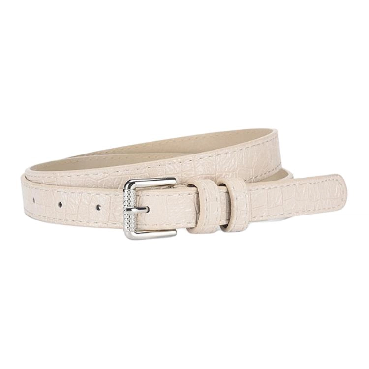 JEANSWEST PU 1.8cm