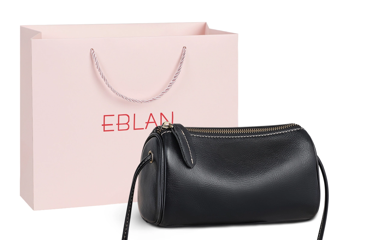 EBLAN