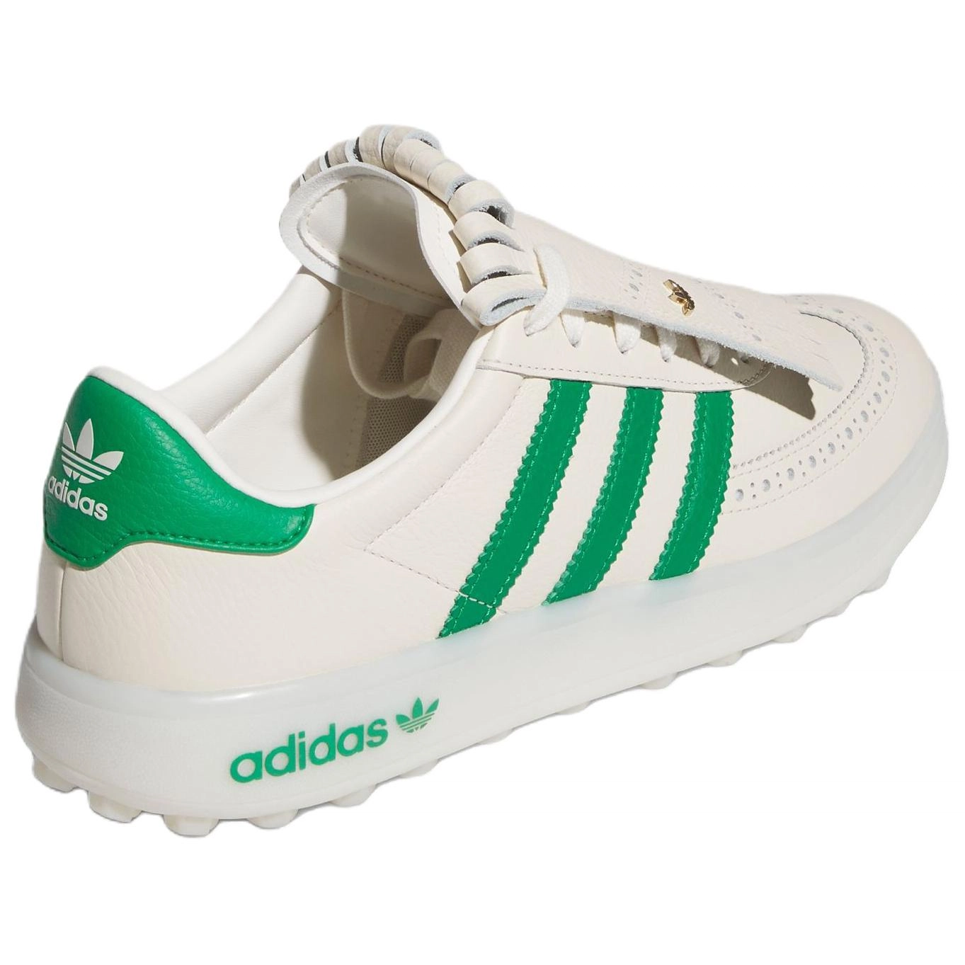 adidas originals COURSECUP SPIKELESS GOLF