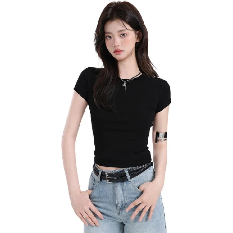 FOREVER 21 T