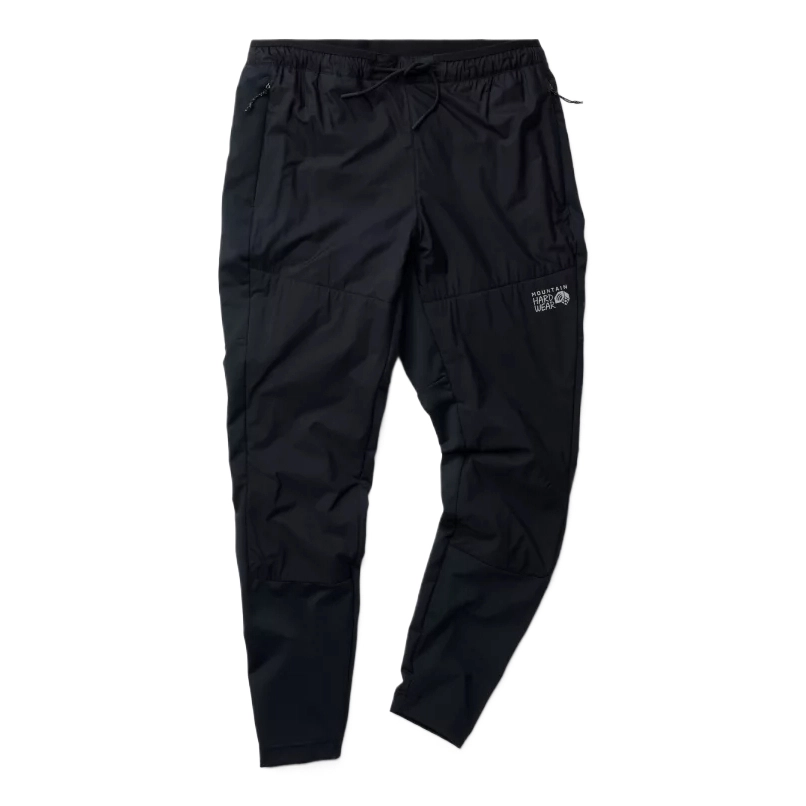 MOUNTAIN HARDWEAR KORALLOY