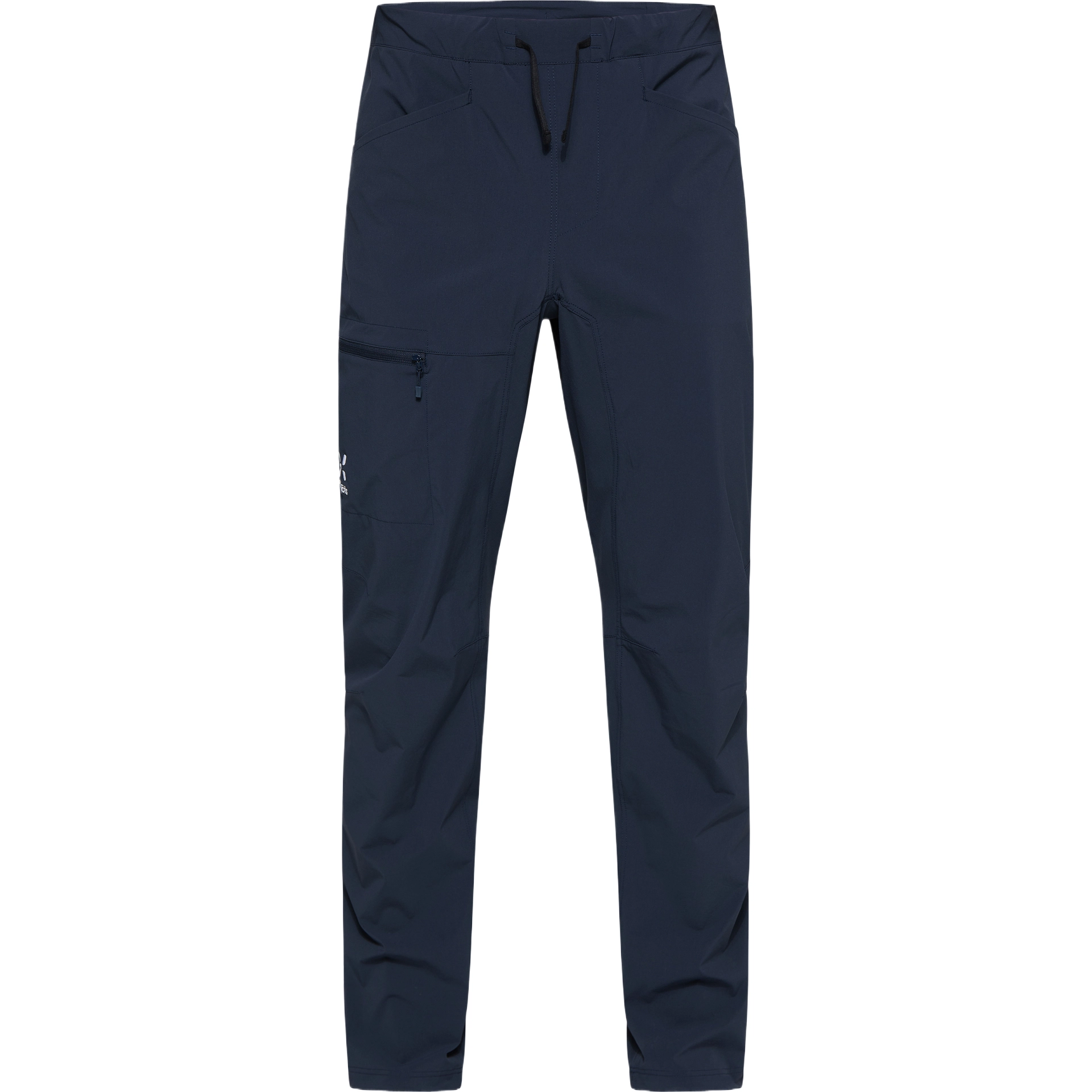 HAGLFS ROC Lite