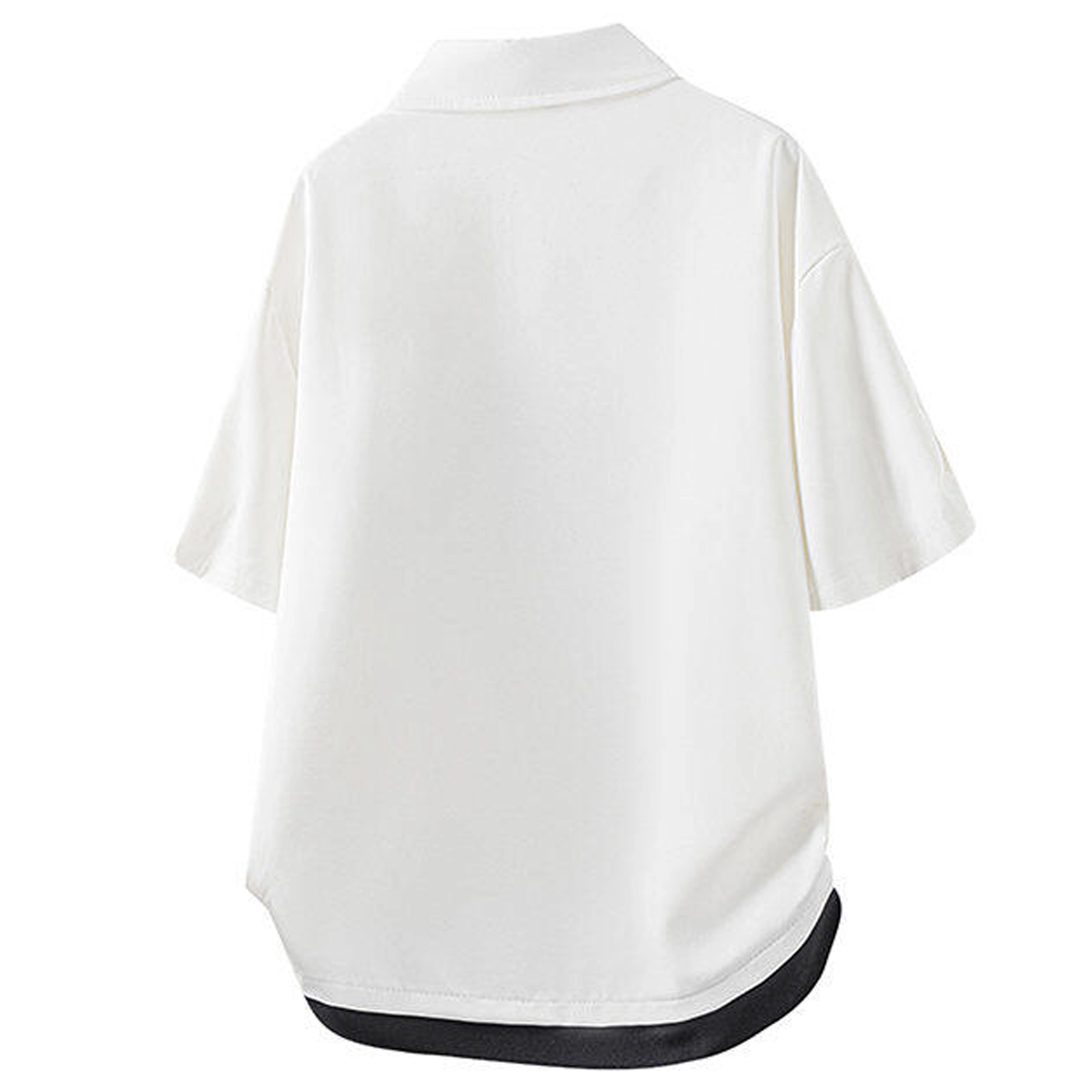 MOOTONAL Polo