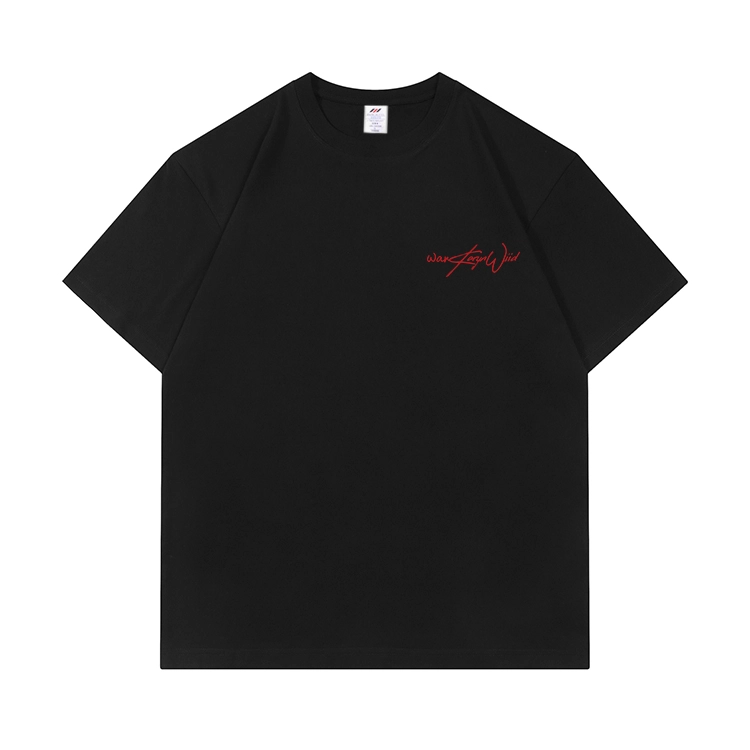 XDFM KWhiphop T