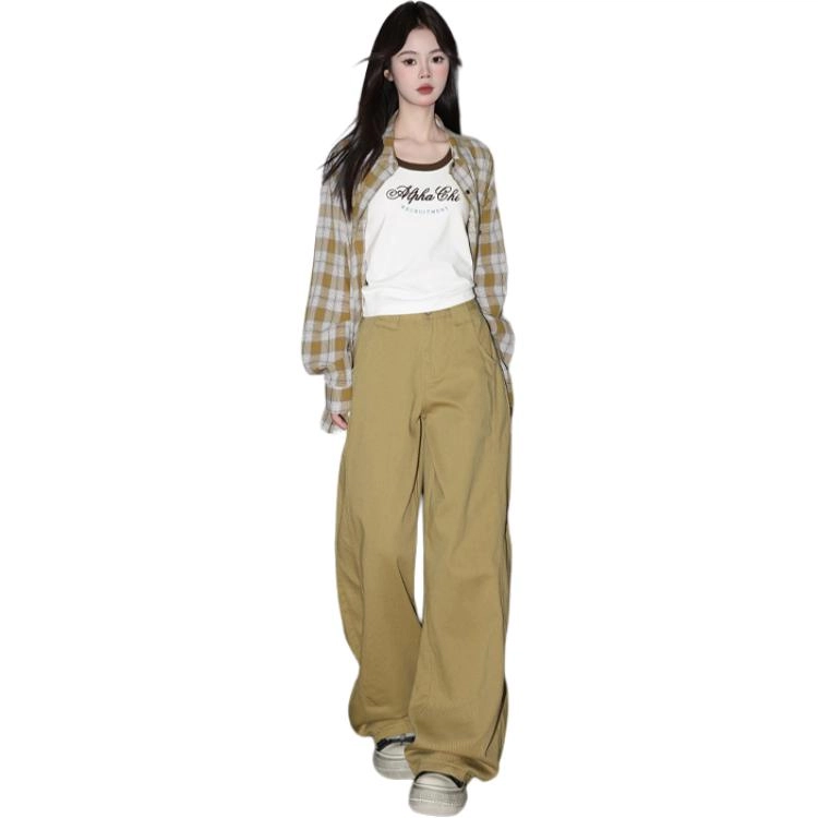 FOREVER 21