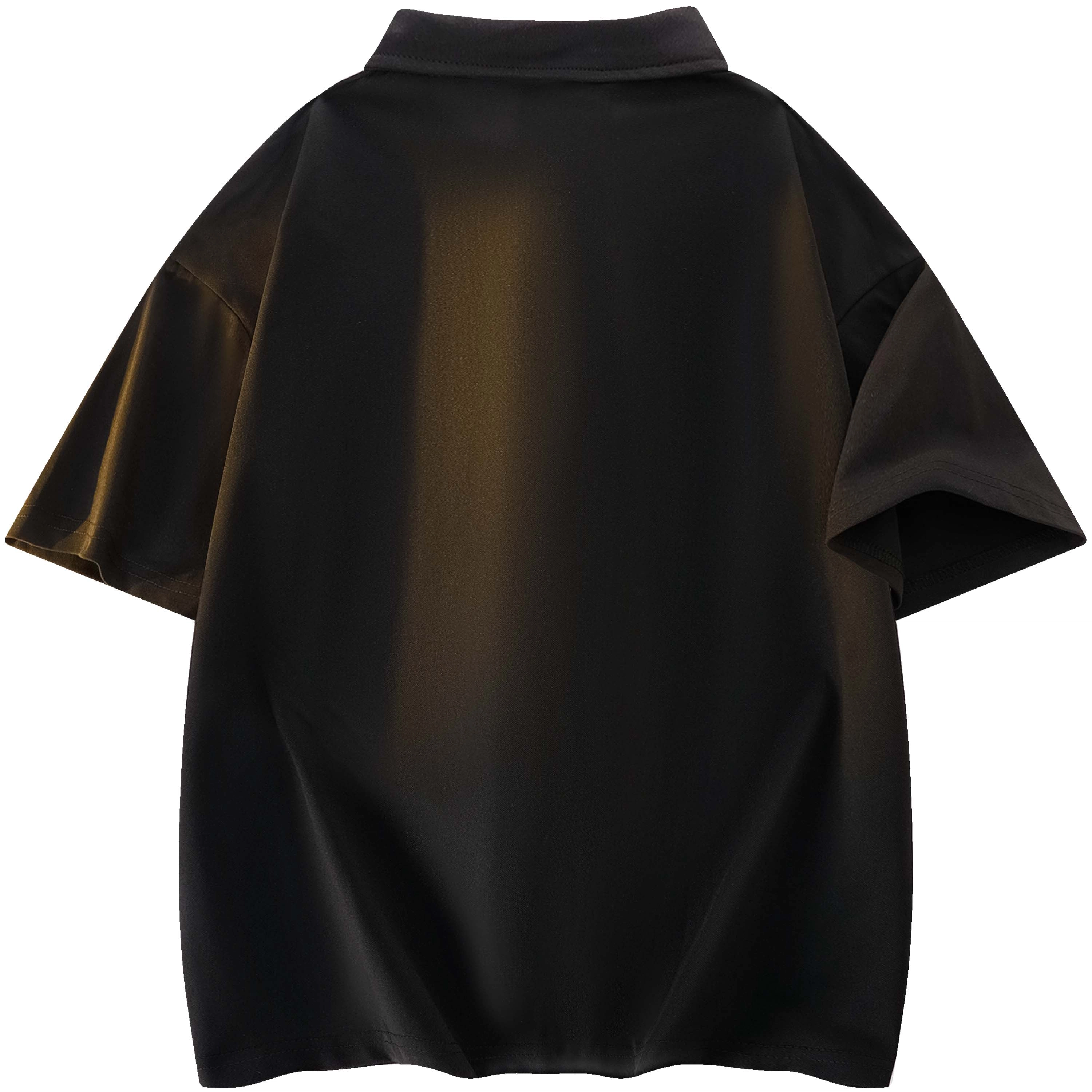 PAUL COSTELLOE LOGOPolo