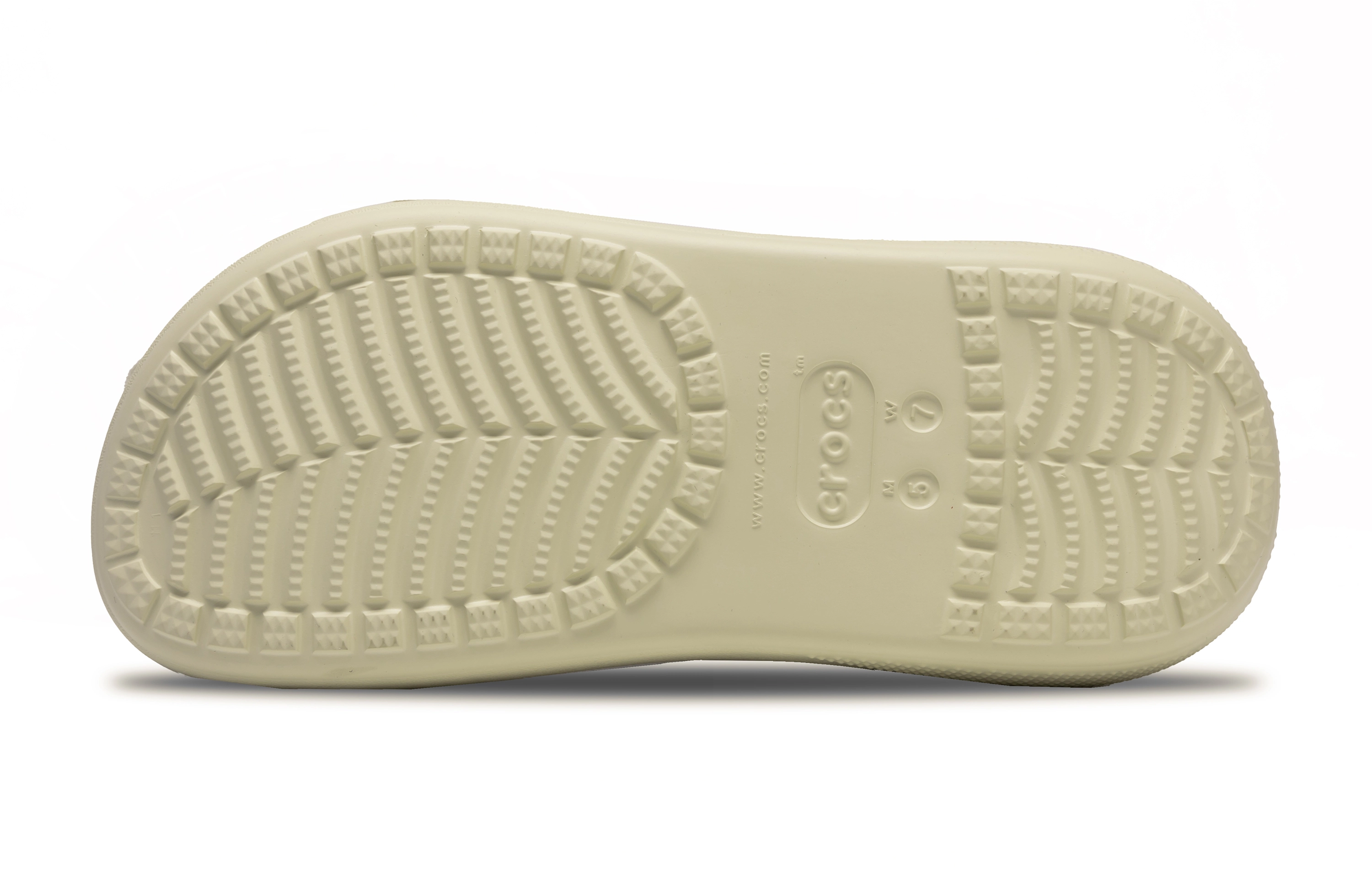 Crocs Crush Clog EVA