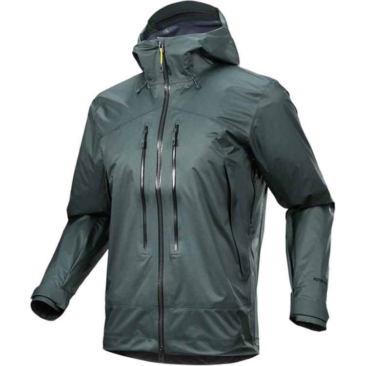 KAILAS FILTERTEC 3L