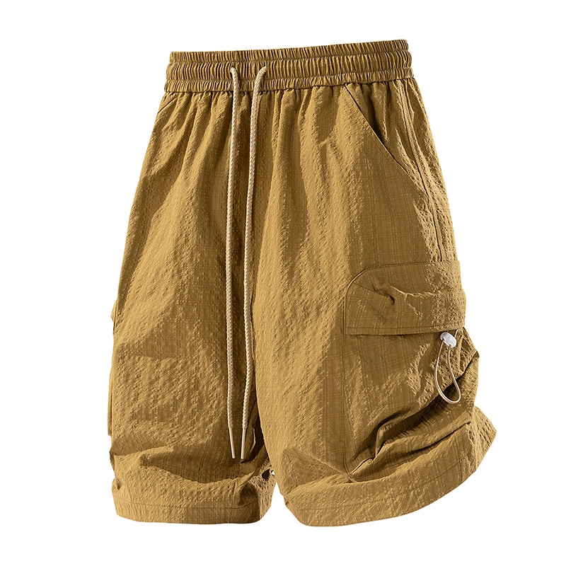 VIPGOOSE oversize