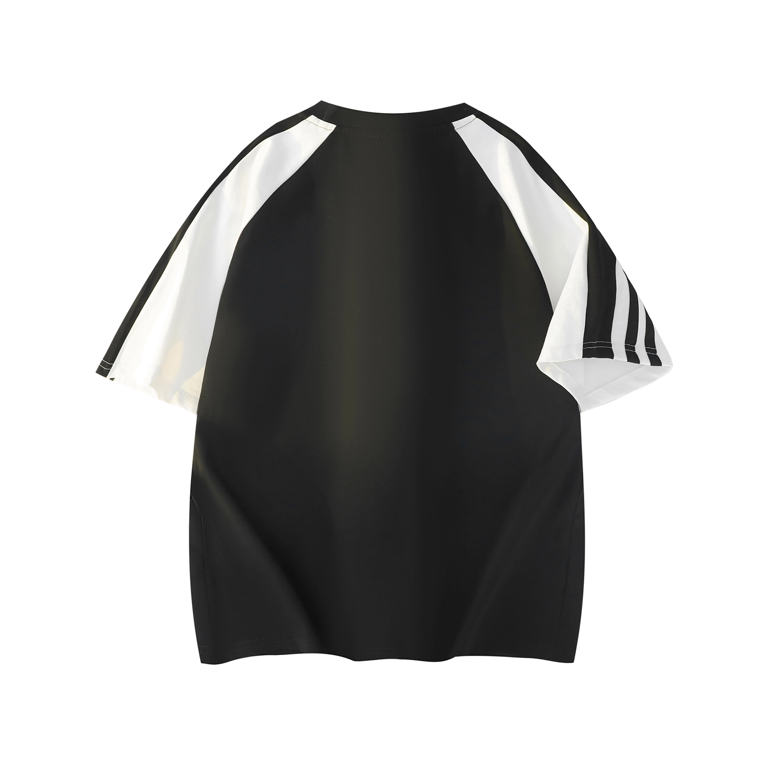 BOBBY ABLEY LogoT