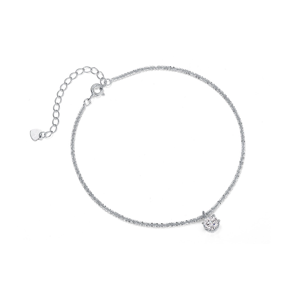 MONI JEWELLERY S925