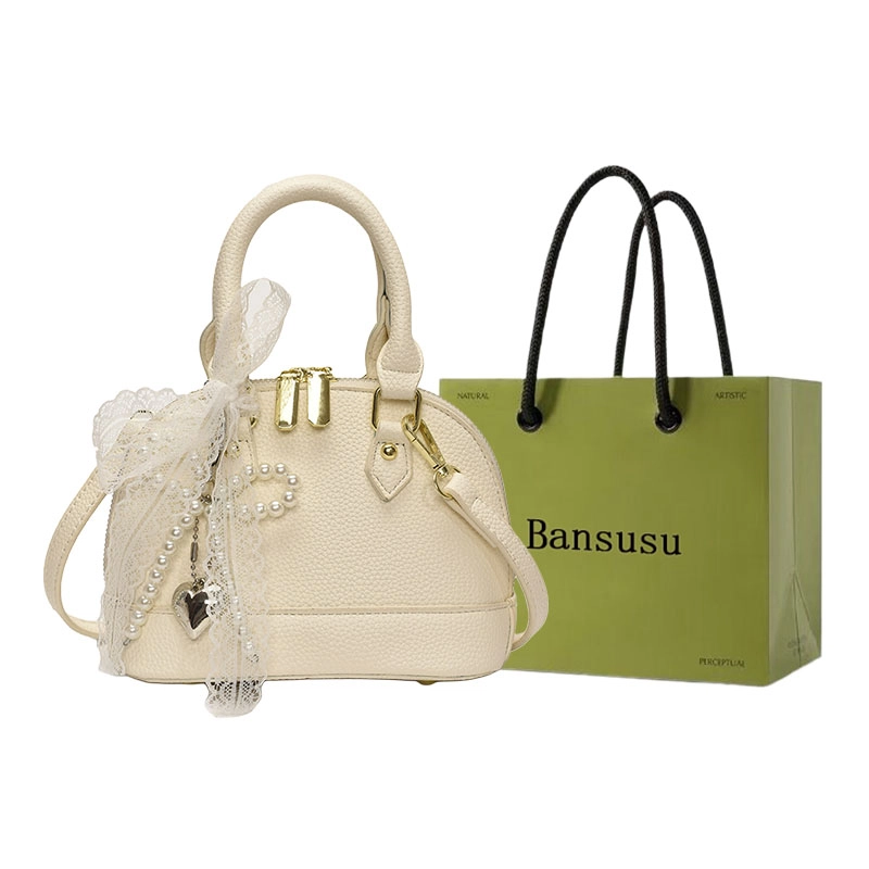 Bansusu PU