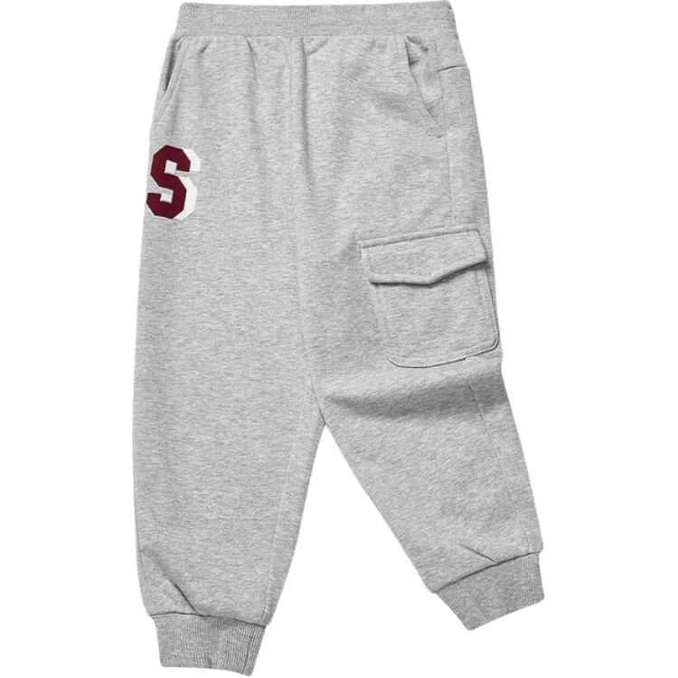 Skechers kids SKX