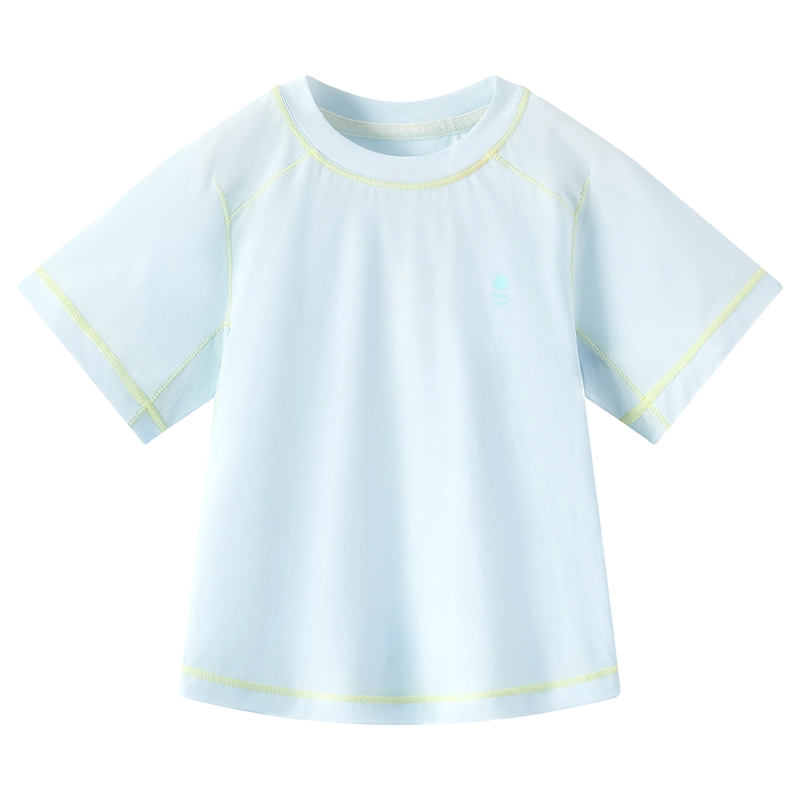 BABY CARET