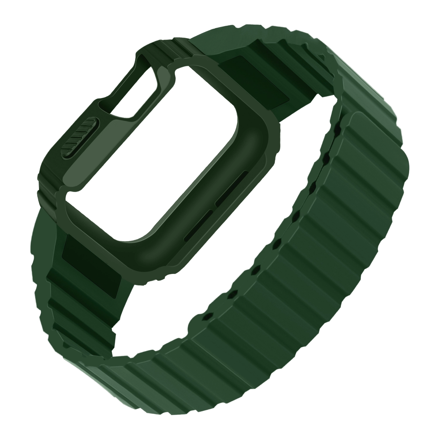 258mm TPU S10iwatch10applewatch9S8S9UltraSES7
