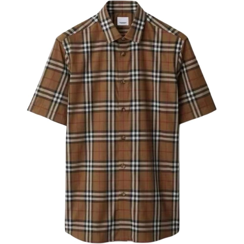 Burberry SS24