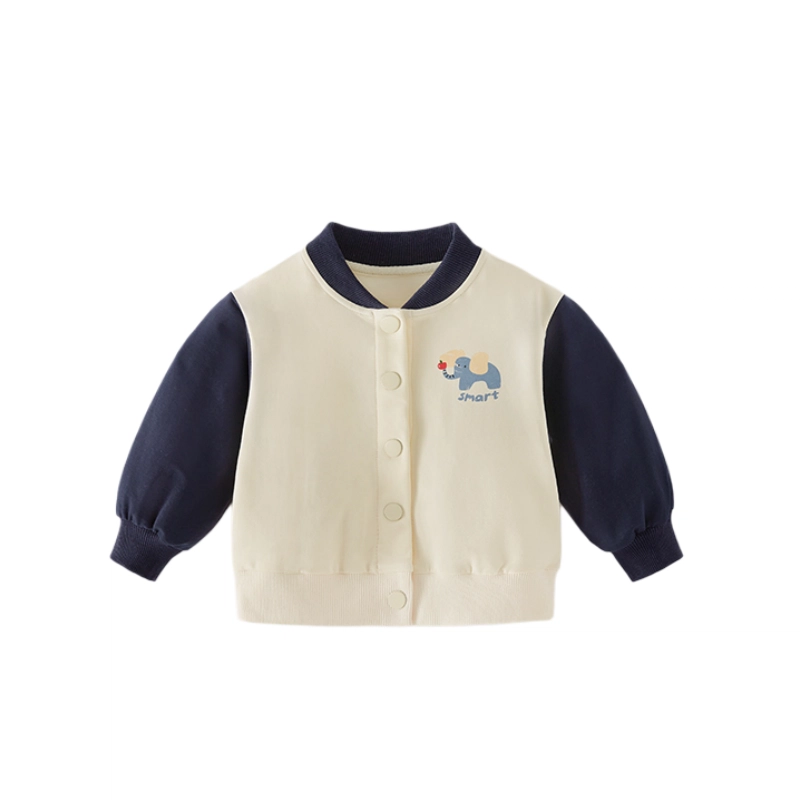 JELLYBABY SS25