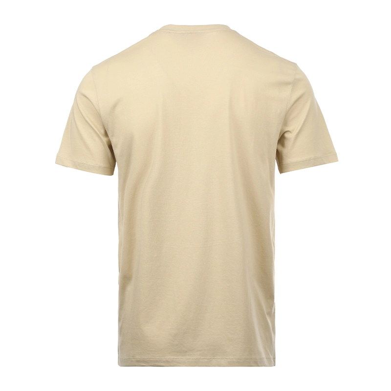 HUGO BOSS SS25 logo T