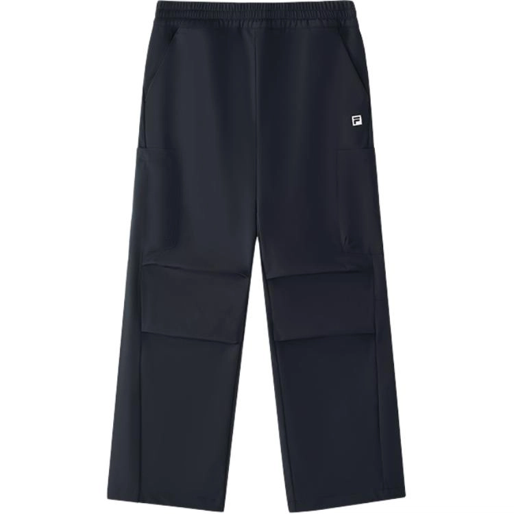 FILA KIDS PERFORMANCE RD