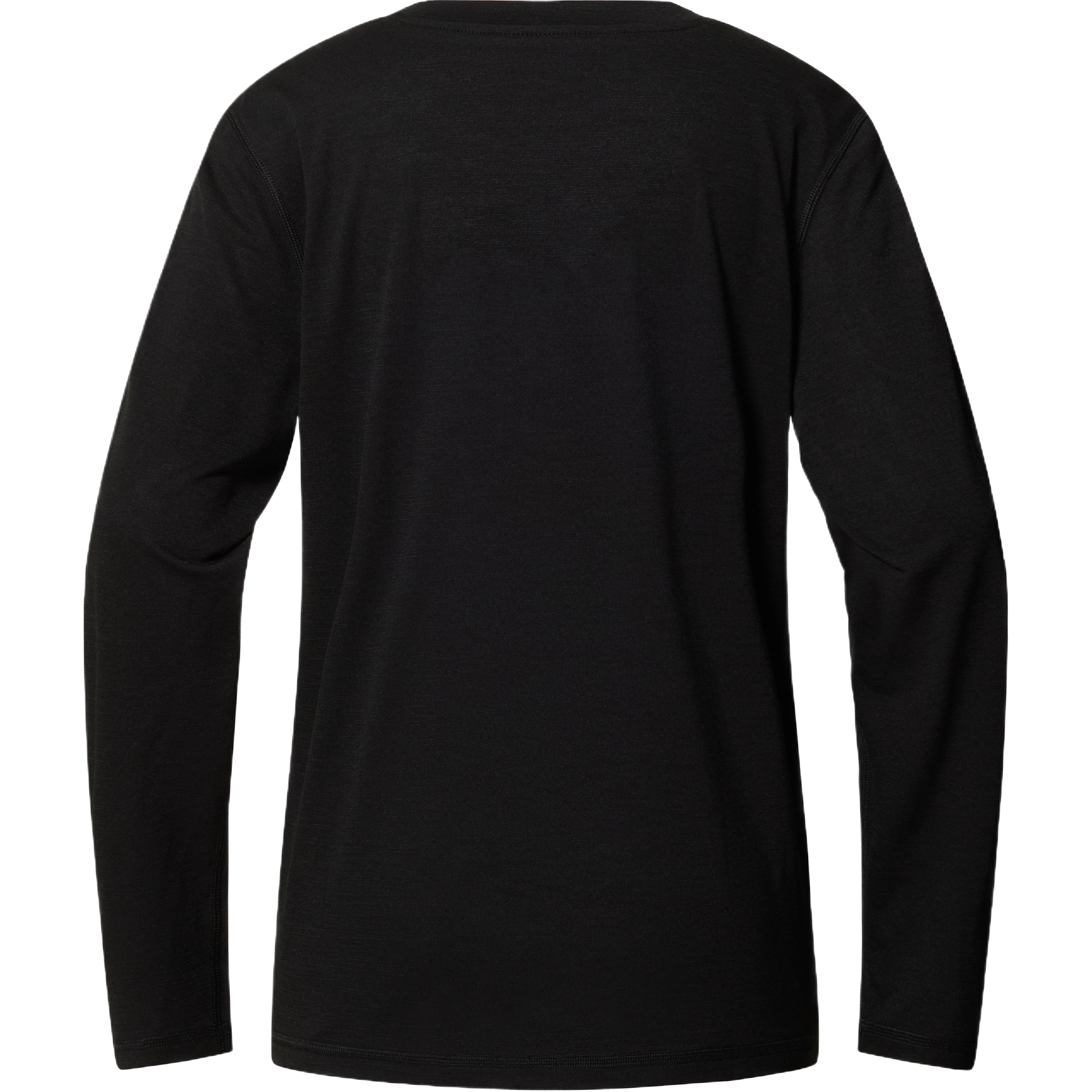 HAGLFS KaiseWoolLS T