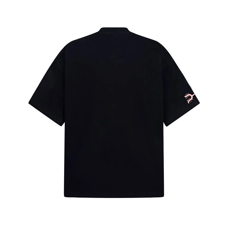 FOREST LIBRARY T