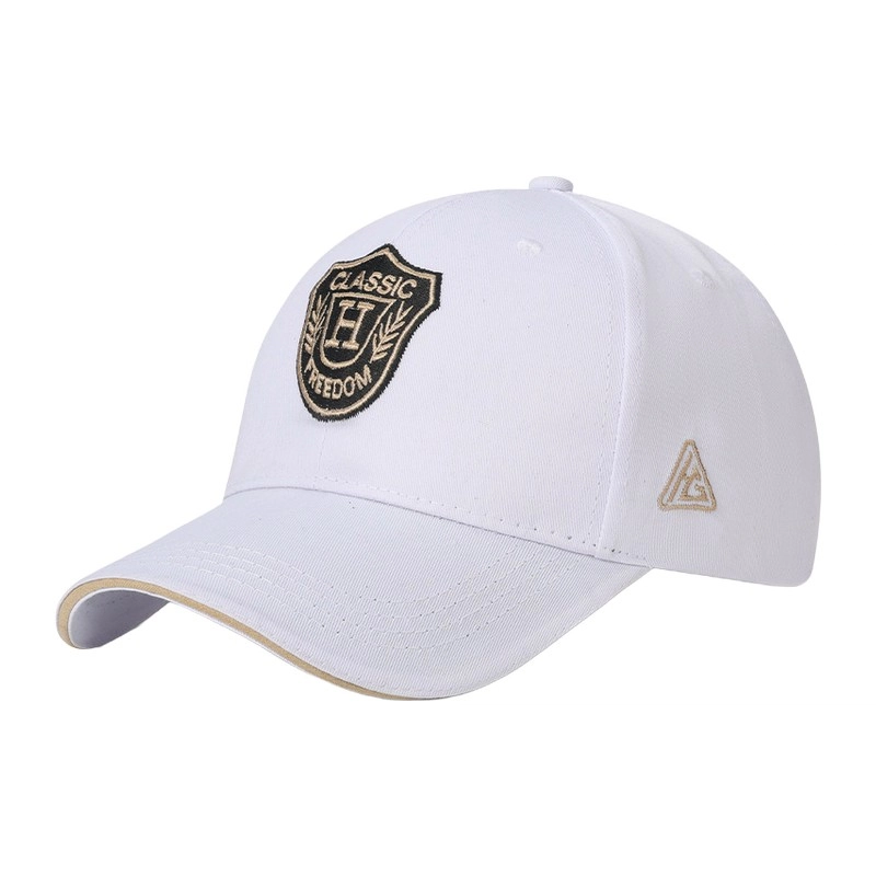 BONAS ins