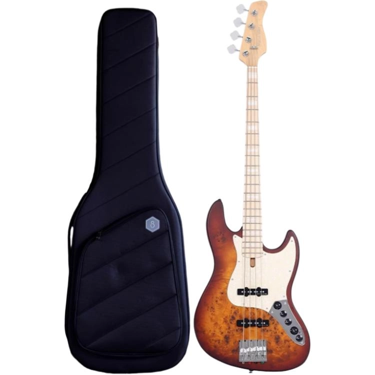 SIRE Marcus Miller () V7 Ash Reissue 4 Bass