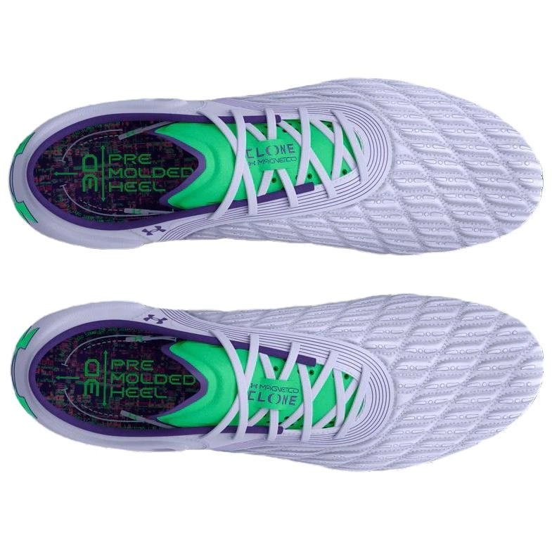 Under Armour Clone Magnetico Pro UA CLONE MAG ELITE 3.0