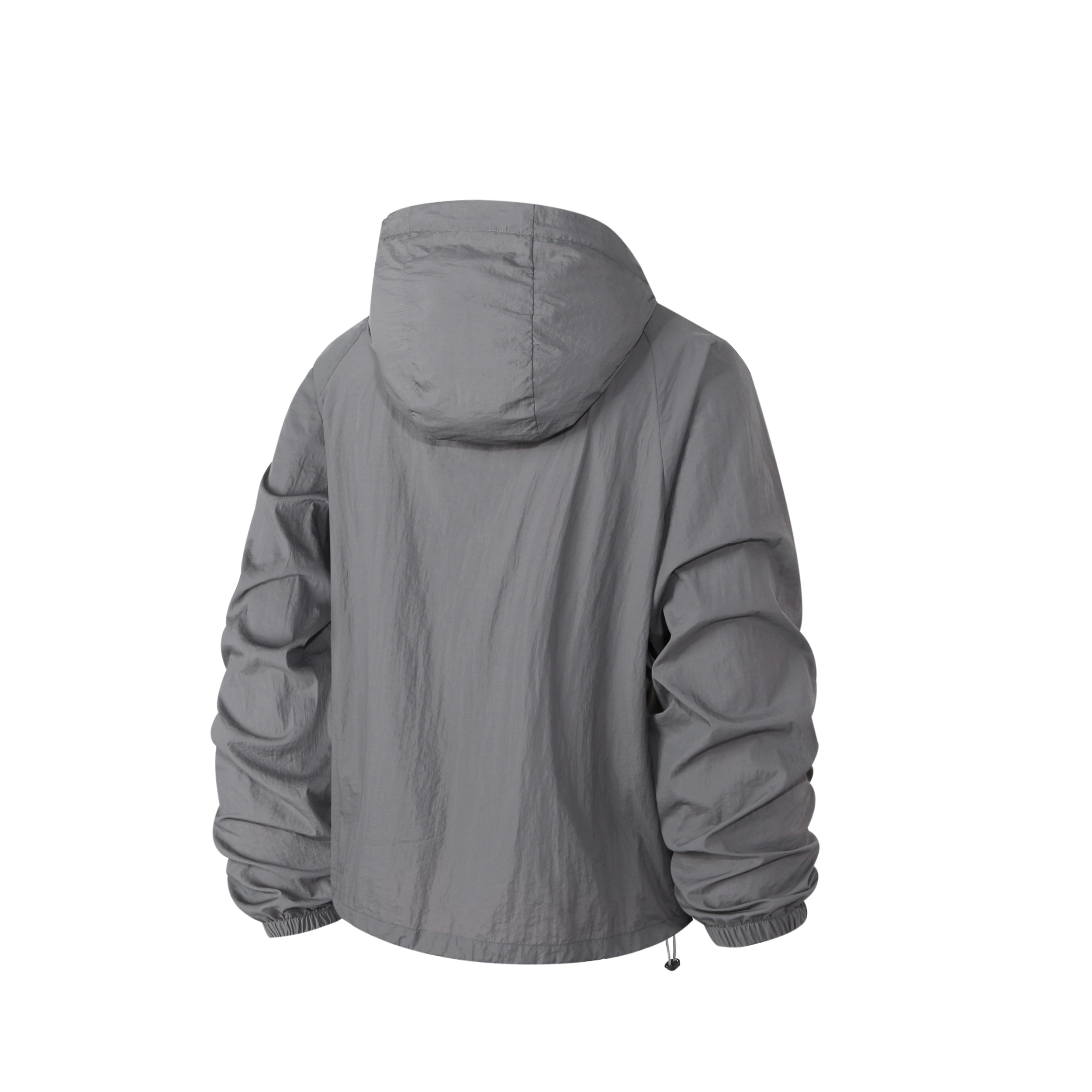 MUSCLETECH upf50+