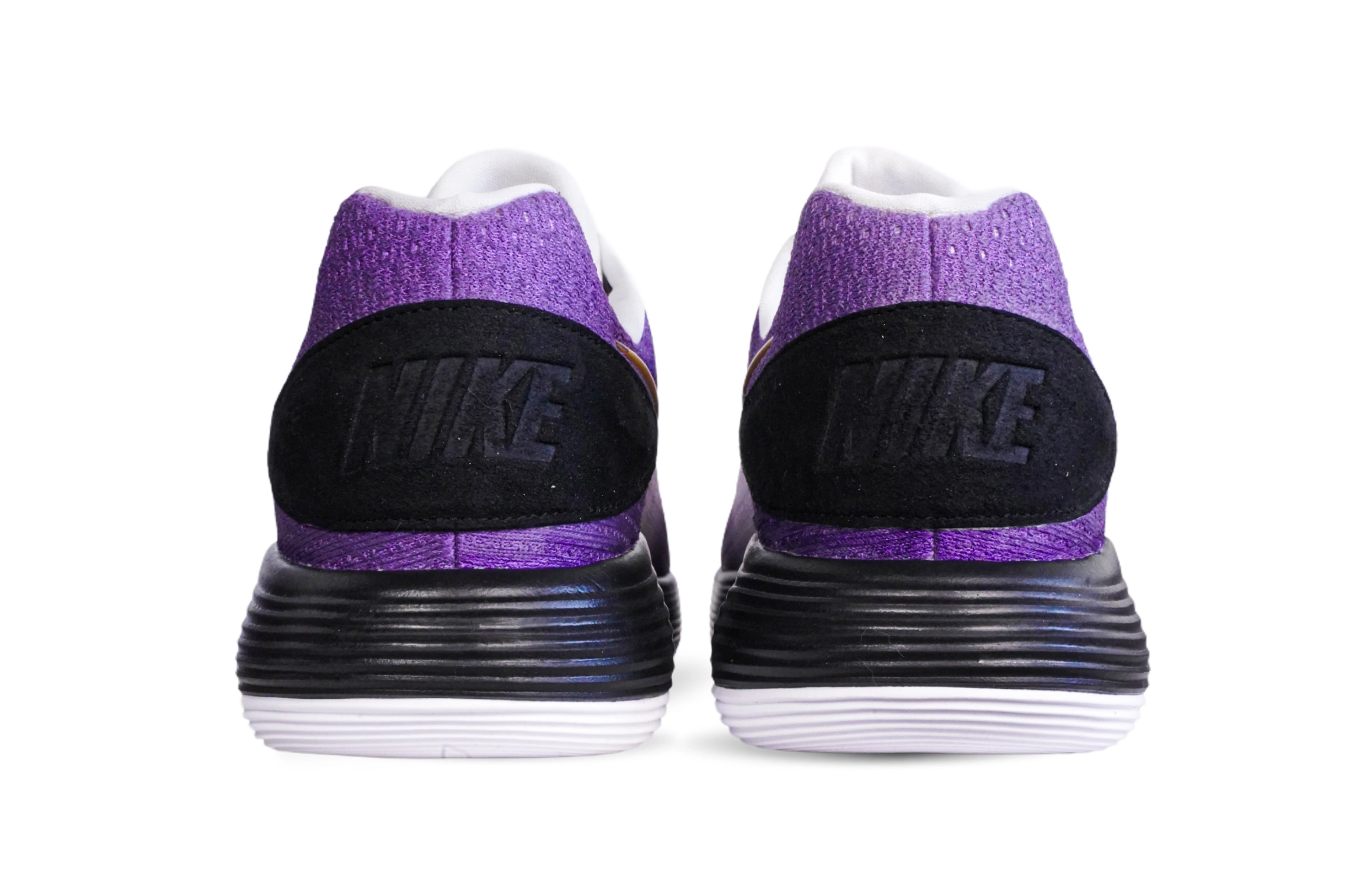 Nike Hyperdunk 2017