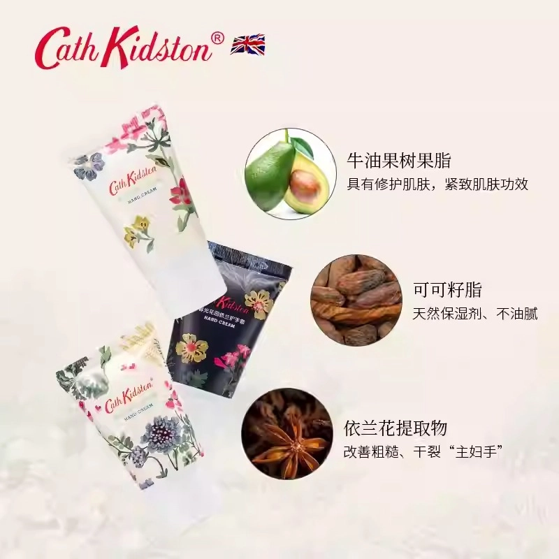 Cath Kidston