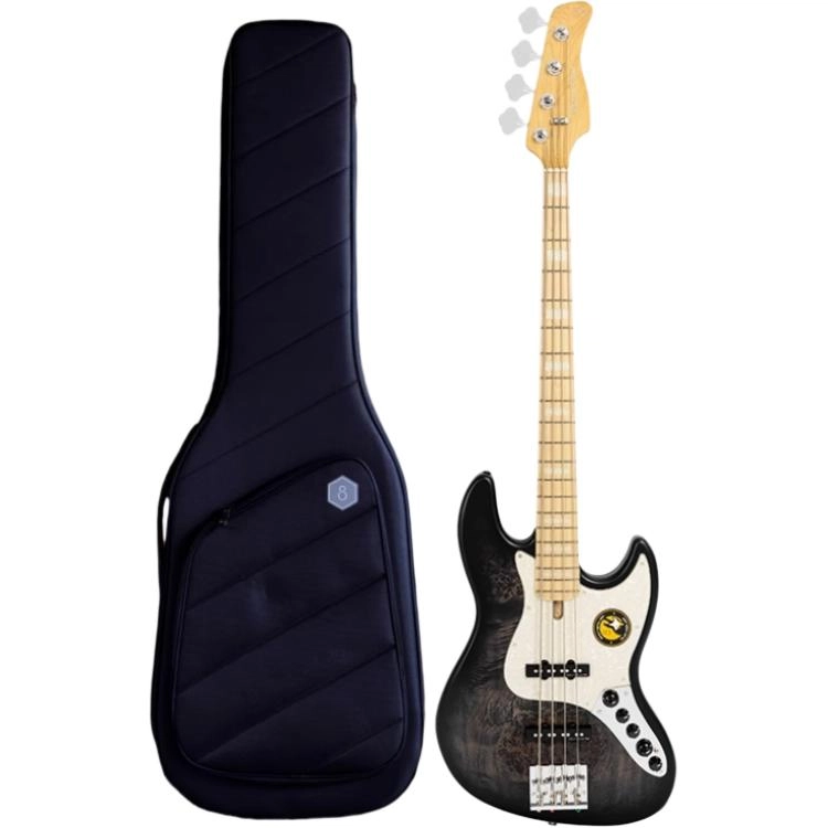 SIRE Marcus Miller () V7 Ash Reissue 4 Bass