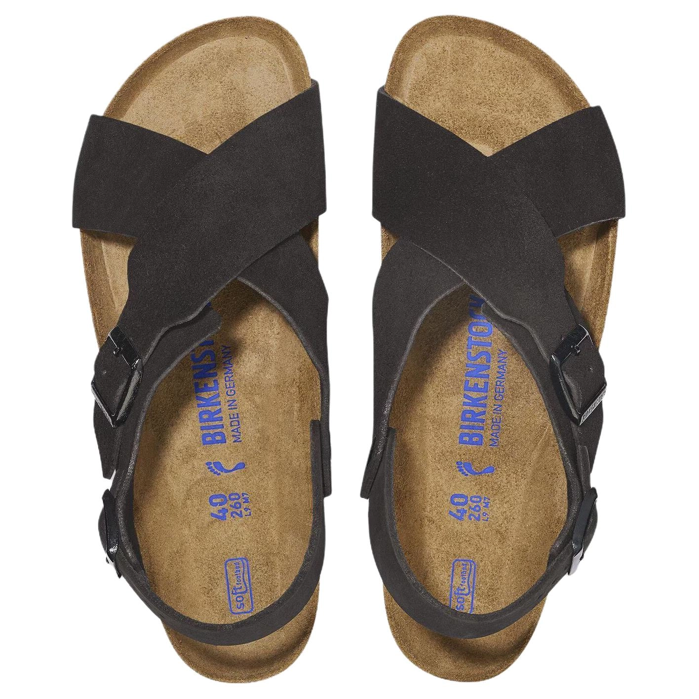 Birkenstock Tulum