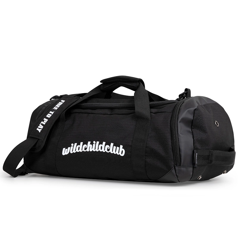 Wild child club WCC