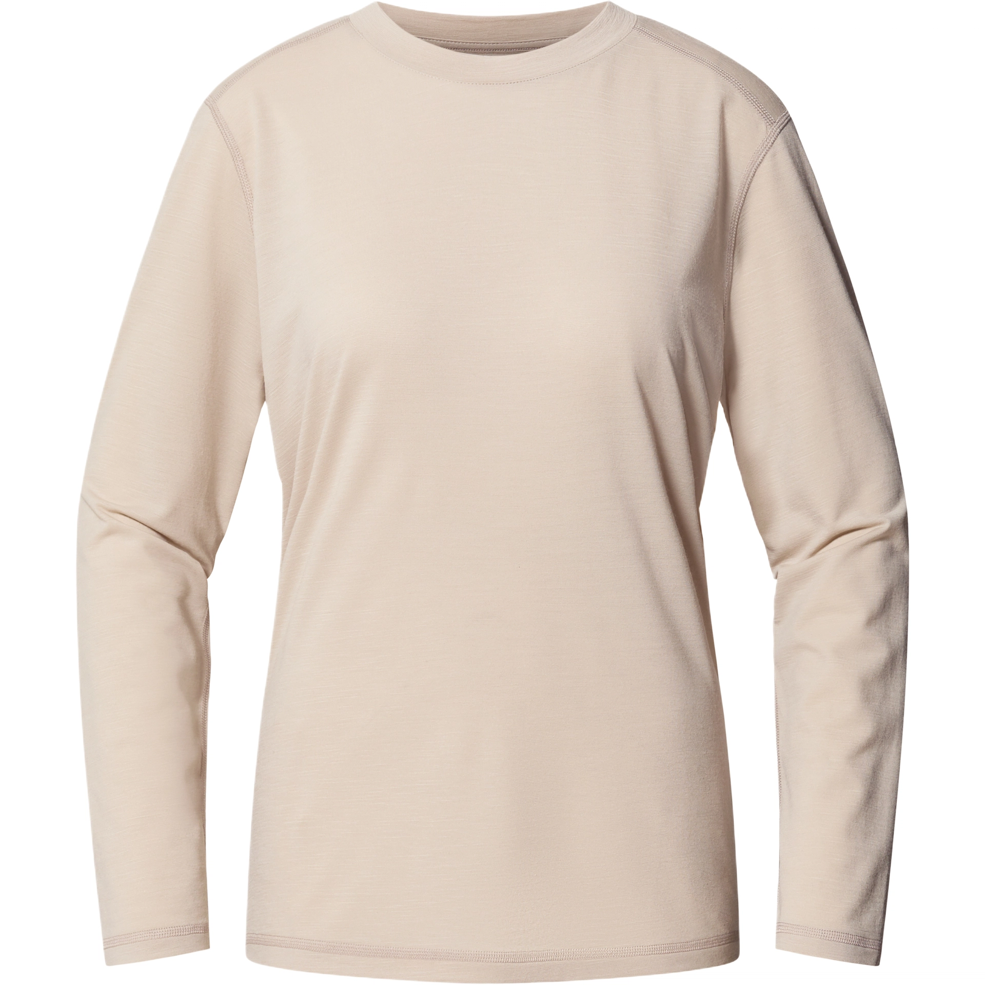 HAGLFS KaiseWoolLS T