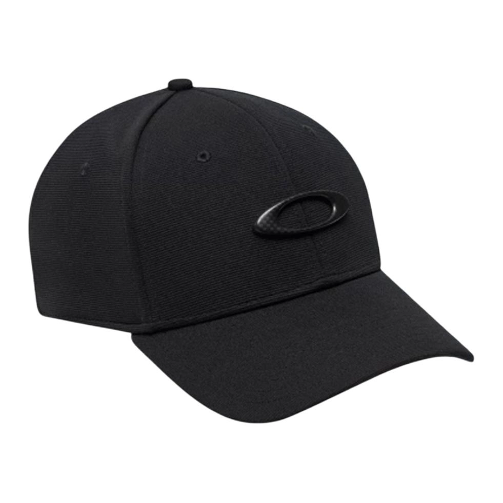 Oakley -