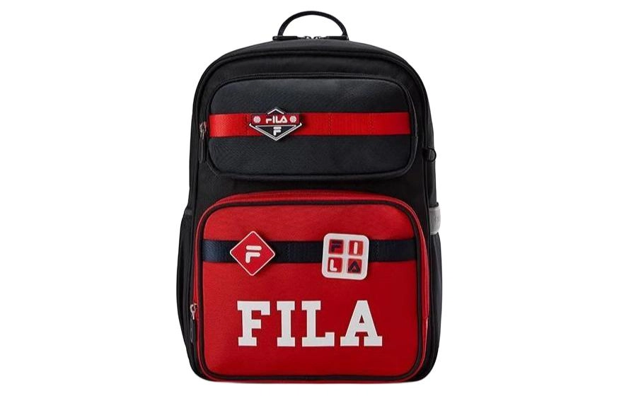 FILA