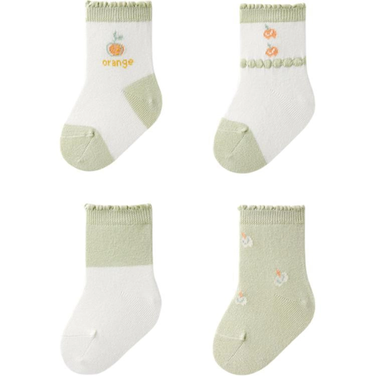 4