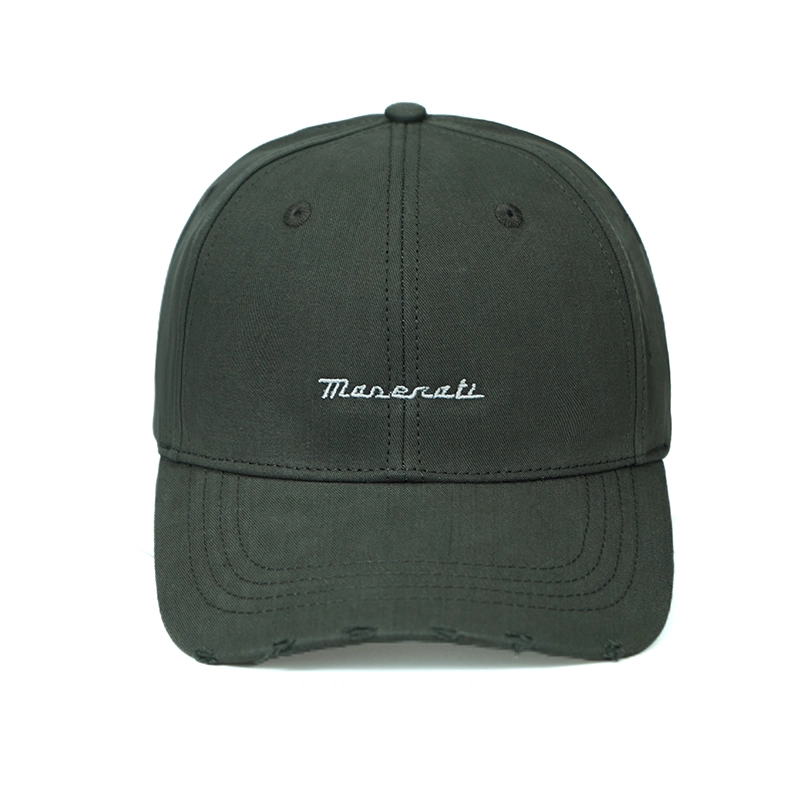 Maserati