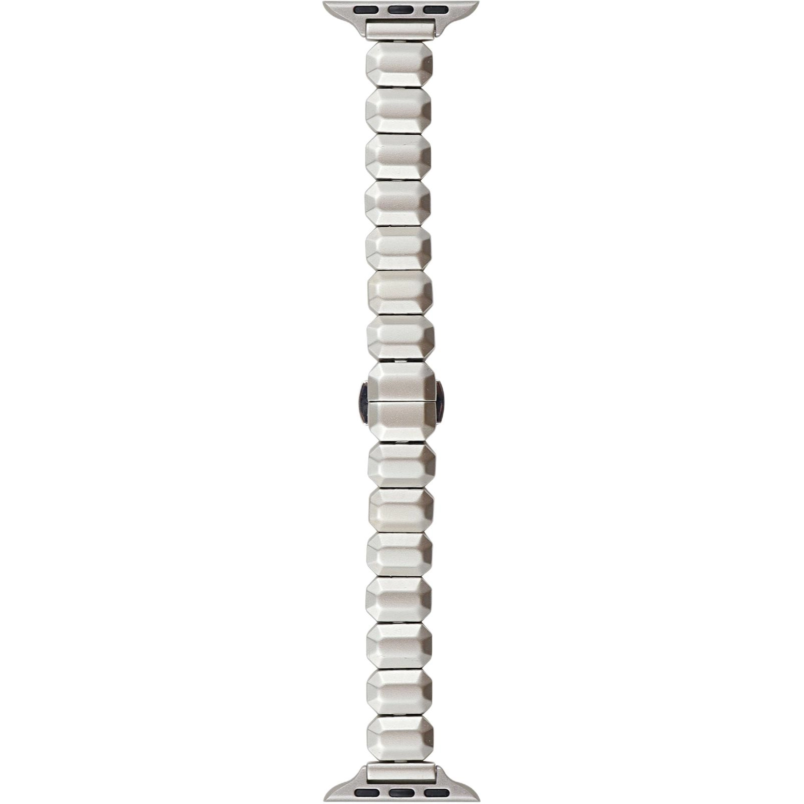 190mm iwatchS10S987654SEultrar